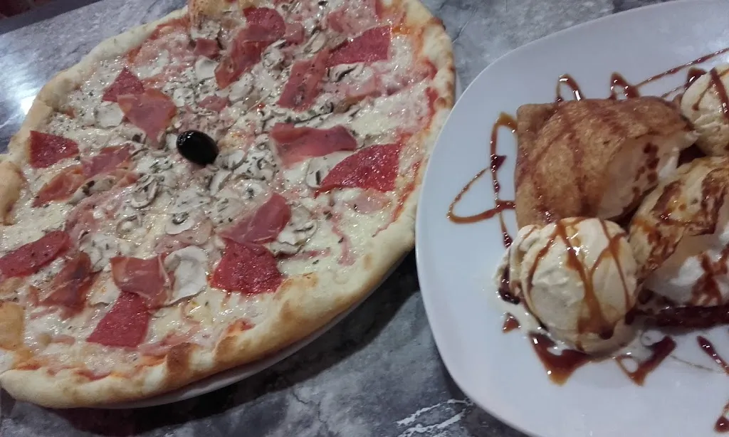 Menu_Korcula_Casar El_image_6