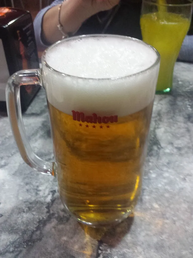 Menu_Korcula_Casar El_image_7