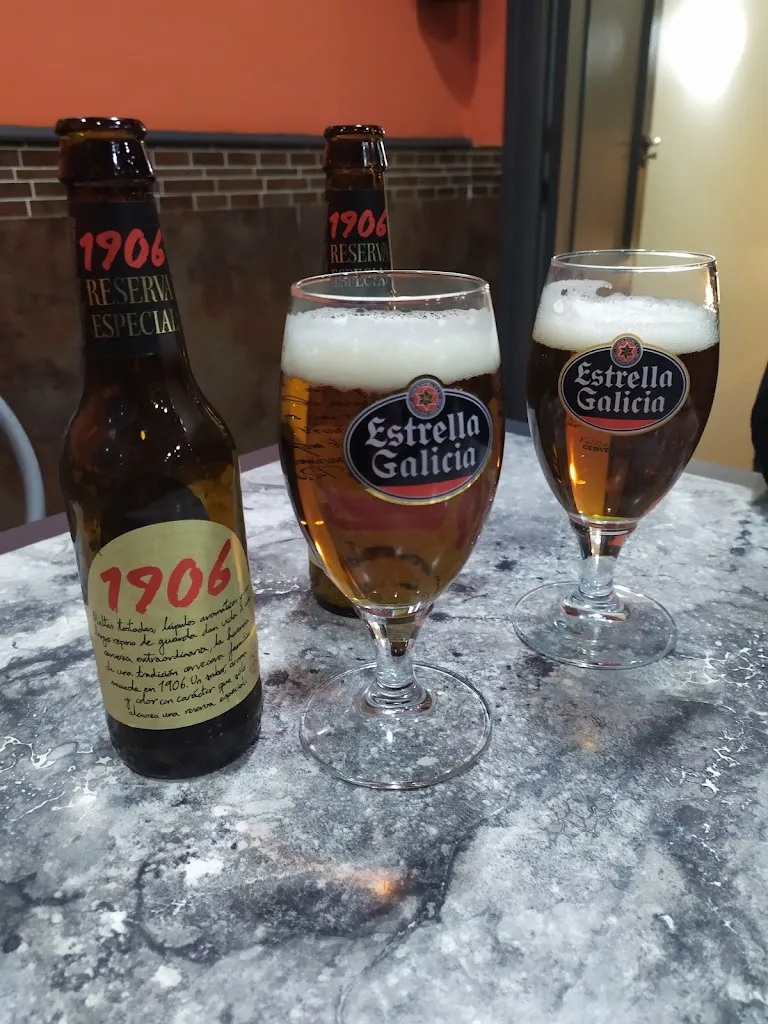 Menu_Korcula_Casar El_image_8