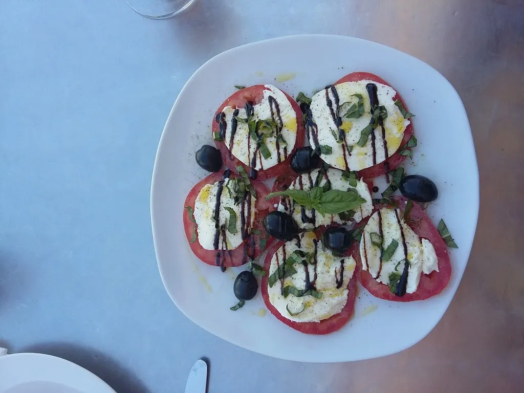 Menu_Korcula_Casar El_image_9