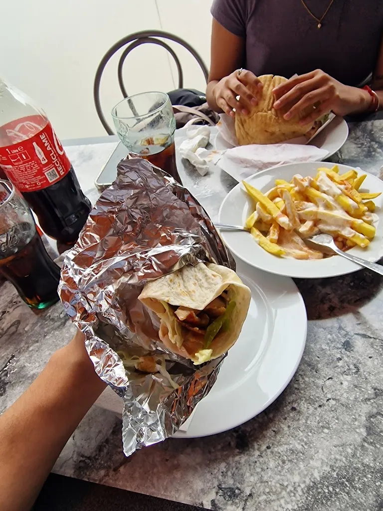 Korcula_Casar El_slider_image_2