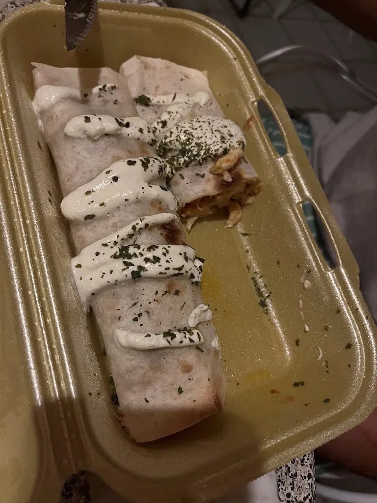 Menu_50 Stars_Casar El_image_6