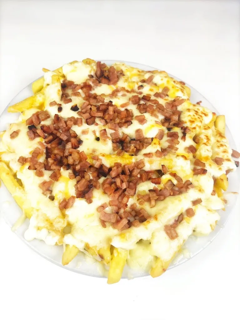 Menu_50 Stars_Casar El_image_7