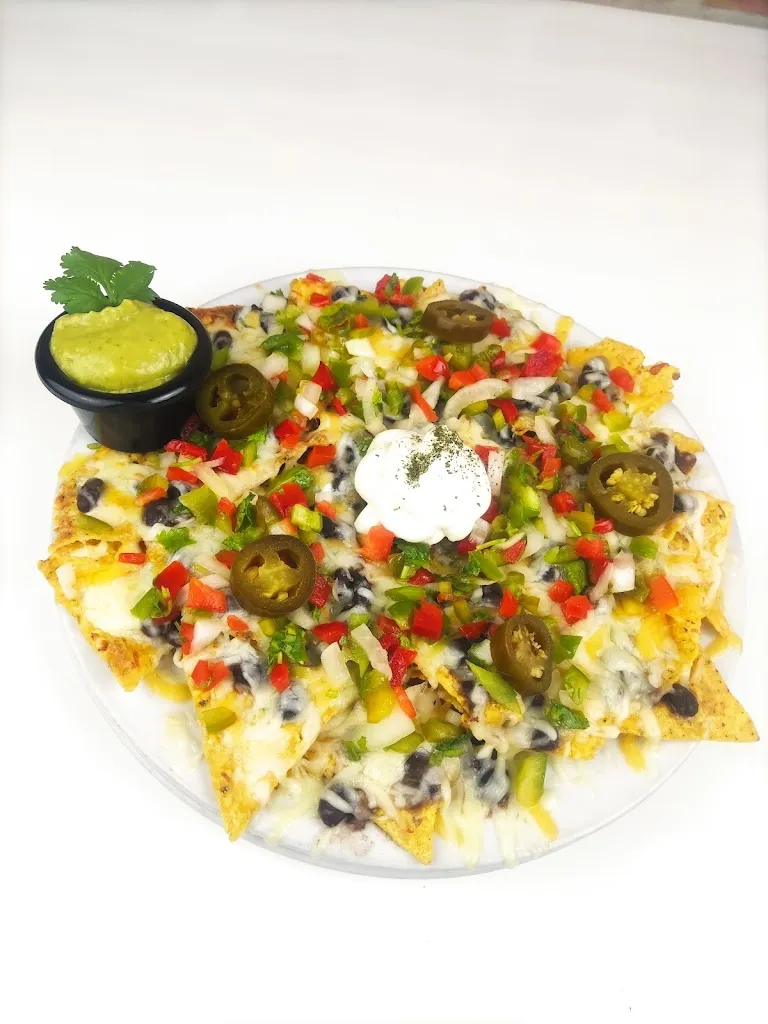 Menu_50 Stars_Casar El_image_9