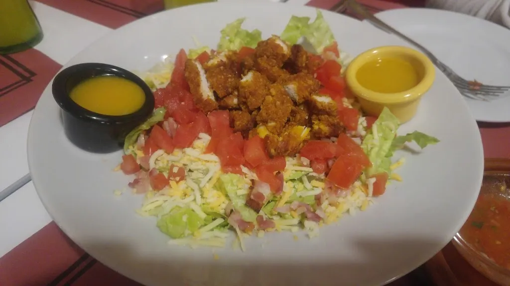 Robert Clarke_50 Stars_Casar El_review