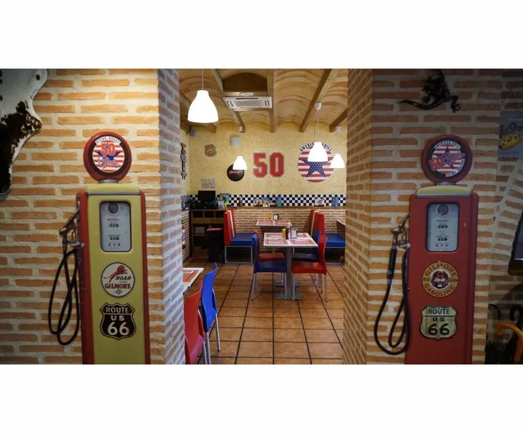 50 Stars_Casar El_slider_image_1