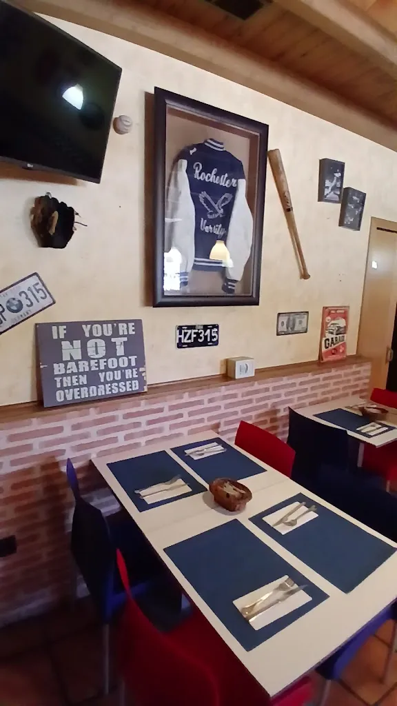 50 Stars_Casar El_slider_image_2