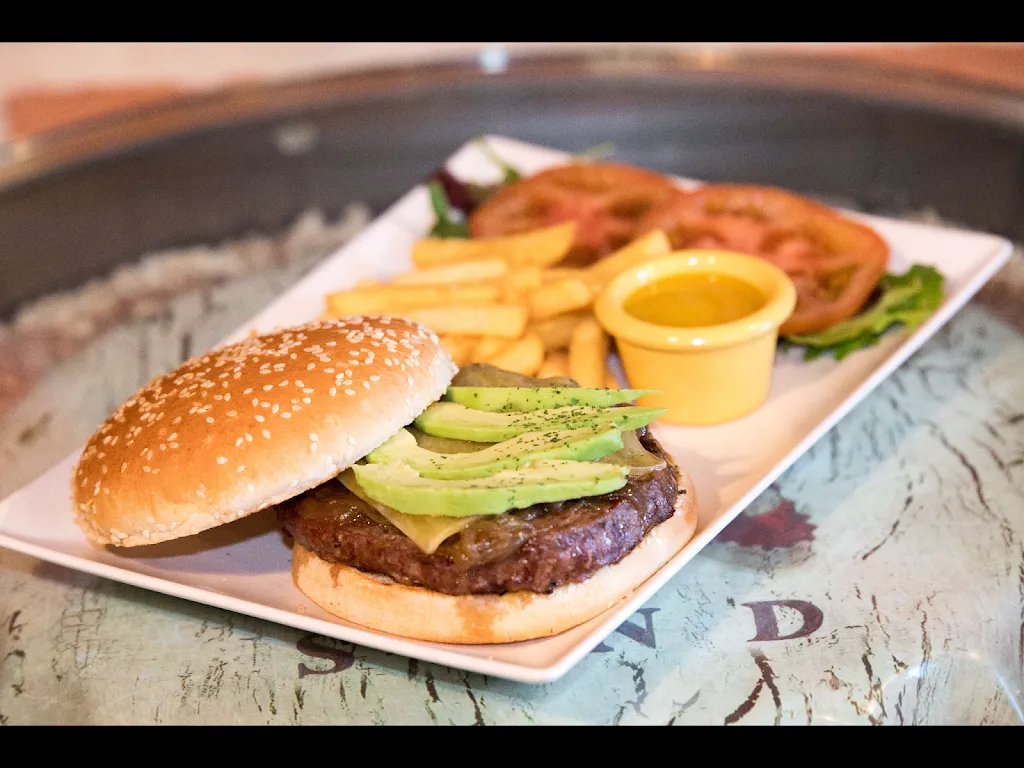 50 Stars_Casar El_slider_image_3