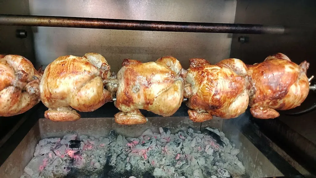 Menu_Guisoteo Pollos Al Carbón_Casar El_image_2