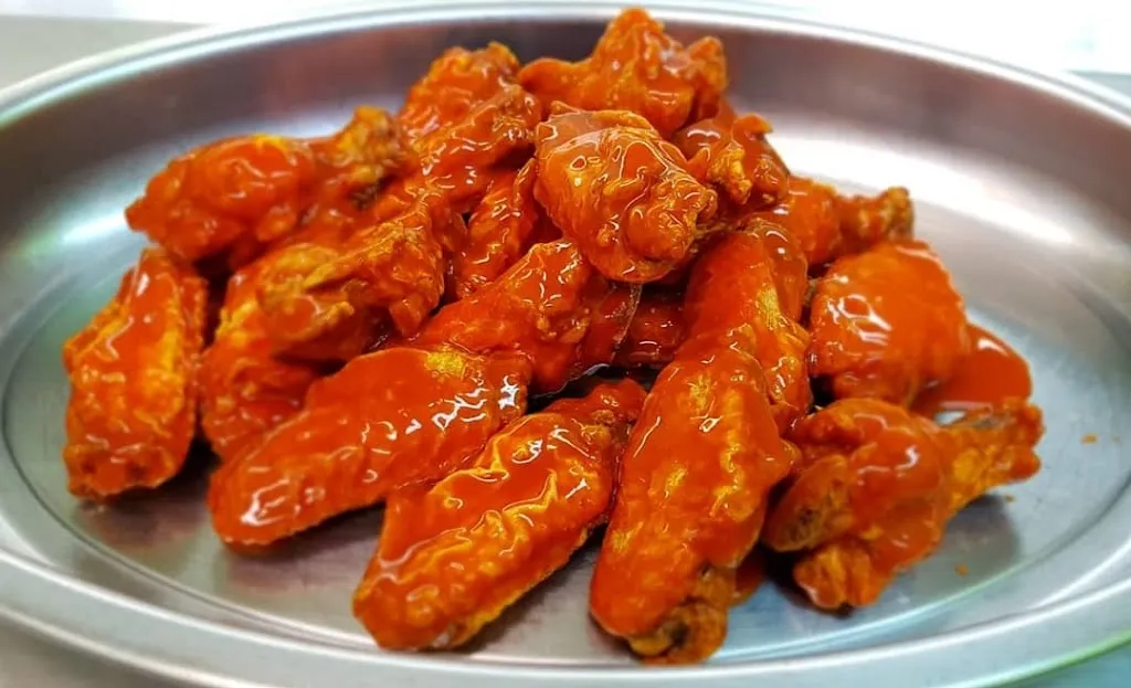 Menu_Guisoteo Pollos Al Carbón_Casar El_image_3