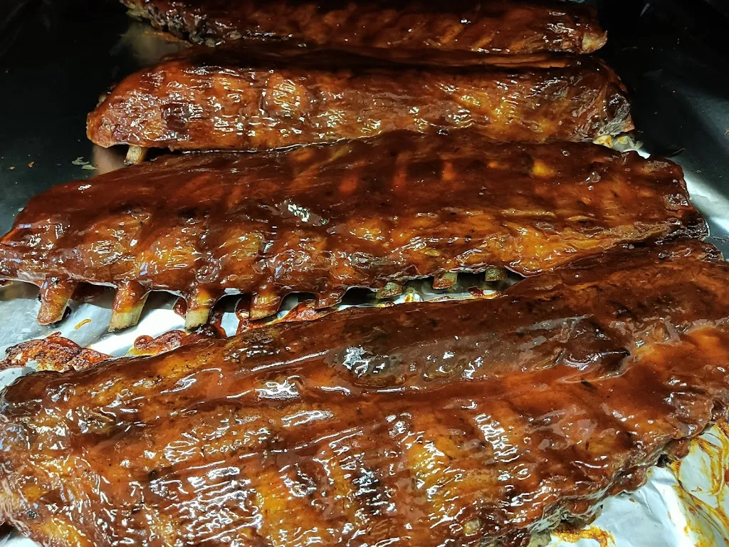 Menu_Guisoteo Pollos Al Carbón_Casar El_image_4