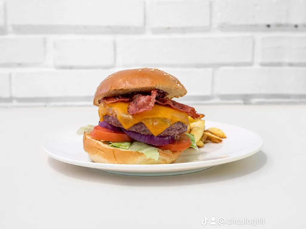 Menu_Guisoteo Pollos Al Carbón_Casar El_image_6