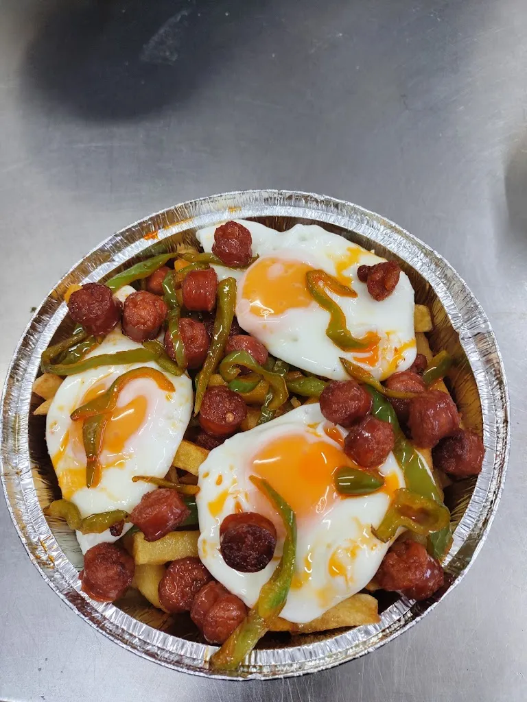 Menu_Guisoteo Pollos Al Carbón_Casar El_image_7