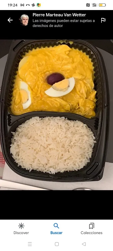 Menu_Guisoteo Pollos Al Carbón_Casar El_image_8