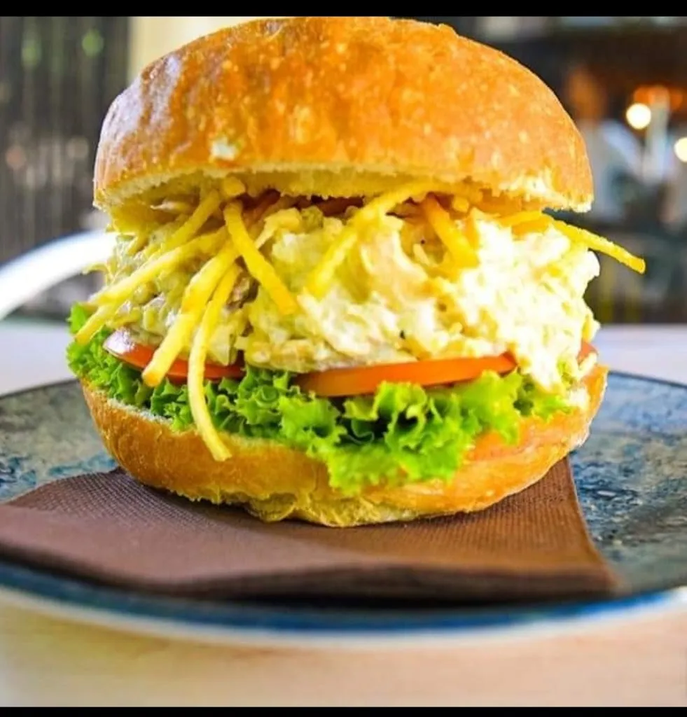 Menu_Guisoteo Pollos Al Carbón_Casar El_image_9