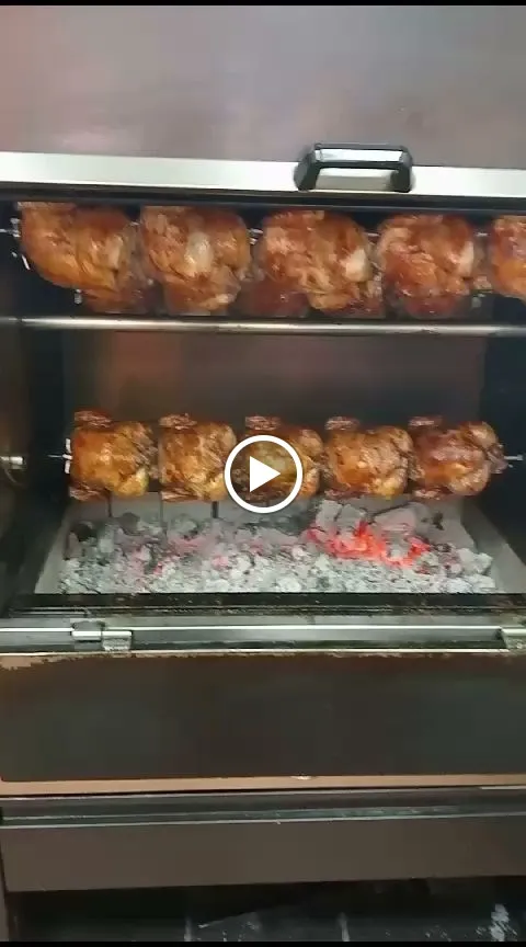 Guisoteo Pollos Al Carbón_Casar El_slider_image_2