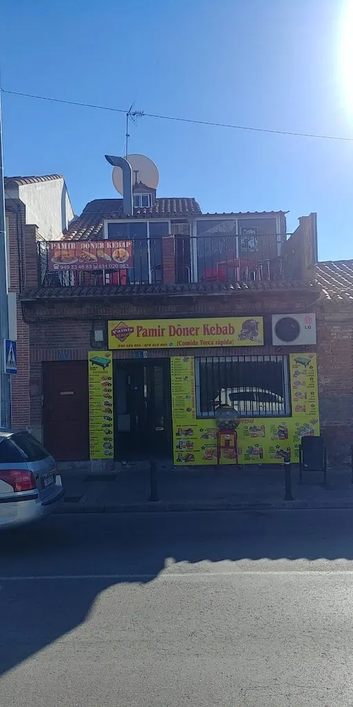 IBS_Pamir_Casar El_review