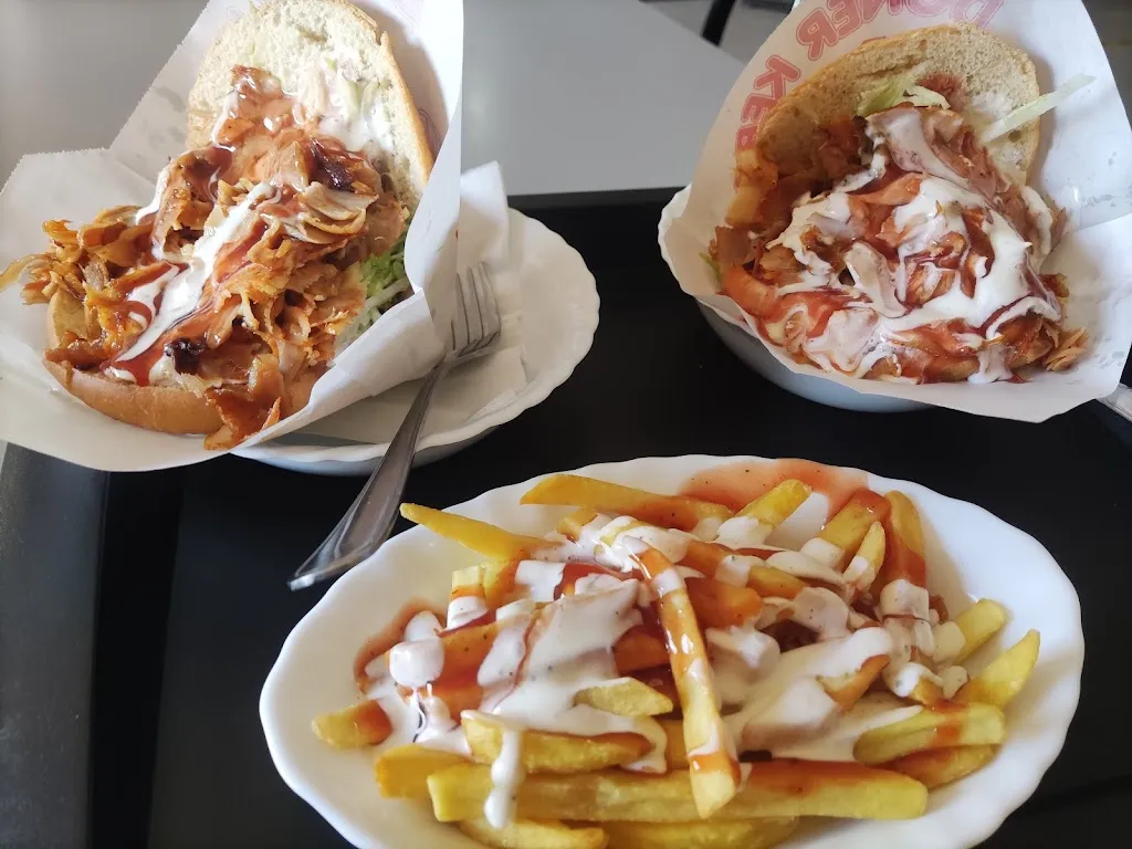 Pamir_Casar El_slider_image_2