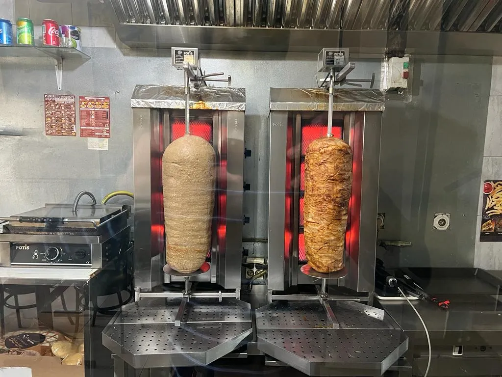 Pamir_Casar El_slider_image_3