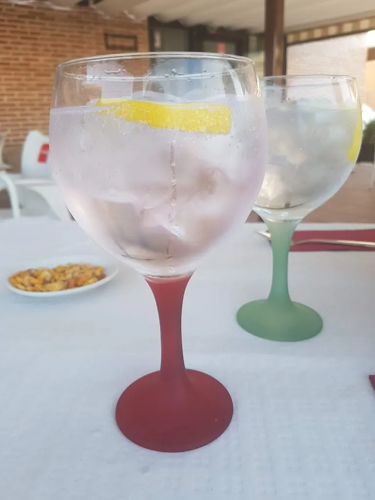 Menu_Mesón La Antigua_Casar El_immagine_8