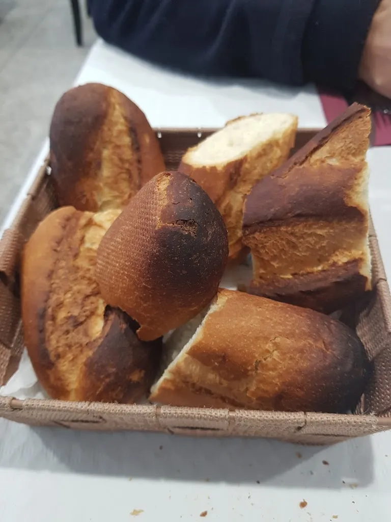 Menu_Mesón La Antigua_Casar El_immagine_9