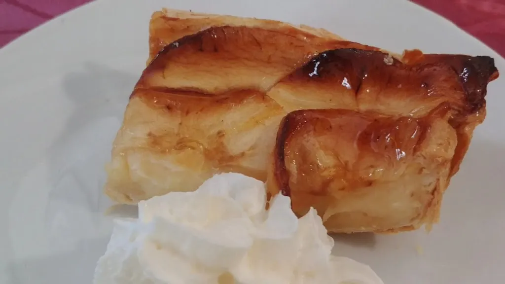 Mesón La Antigua_Casar El_slider_image_2