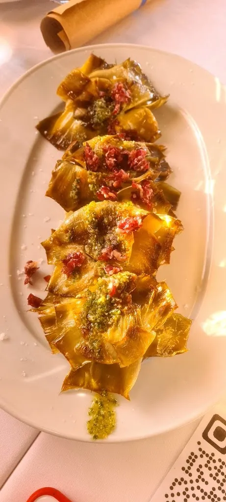 Menu_Restaurante Agaponi_Casar El_image_1