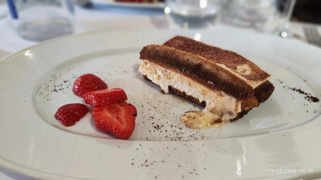 Menu_Restaurante Agaponi_Casar El_image_2