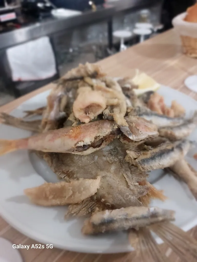 Menu_Restaurante Agaponi_Casar El_image_3