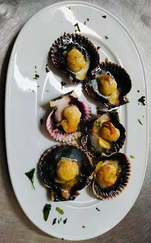 Menu_Restaurante Agaponi_Casar El_image_4