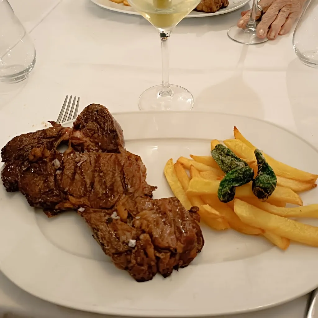 Menu_Restaurante Agaponi_Casar El_image_5