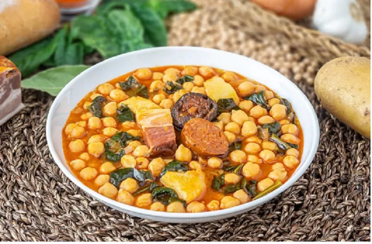 Menu_Restaurante Agaponi_Casar El_image_6