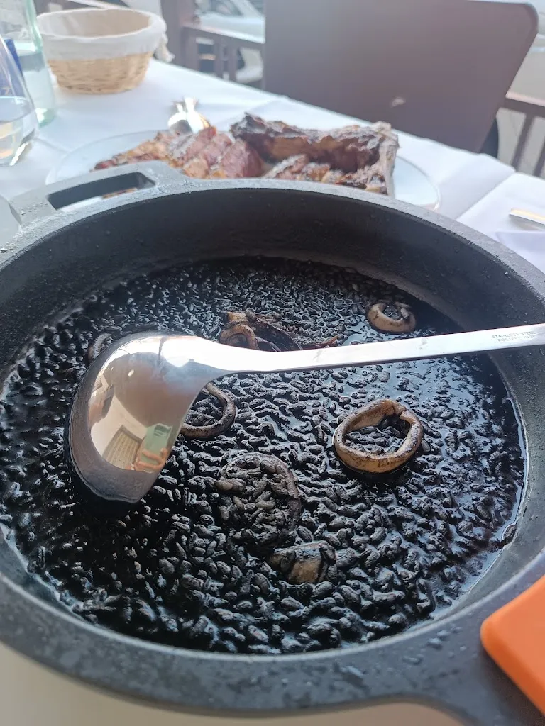 Menu_Restaurante Agaponi_Casar El_image_7