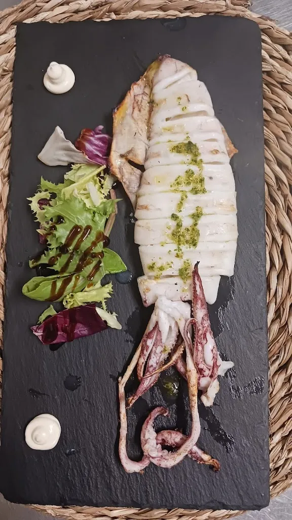 Menu_Restaurante Agaponi_Casar El_image_8