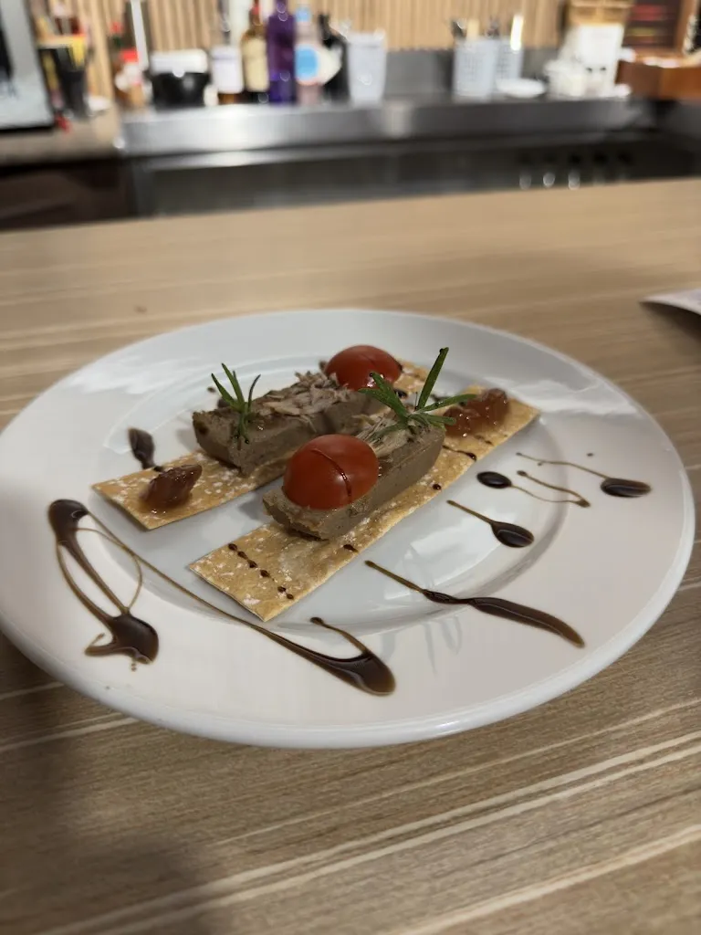 Menu_Restaurante Agaponi_Casar El_image_9