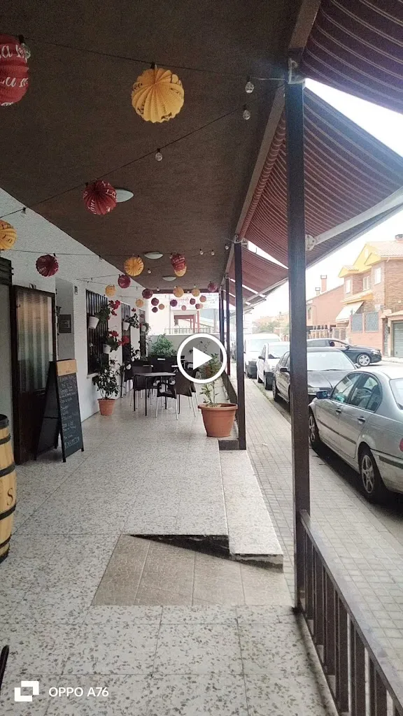 Restaurante Agaponi_Casar El_slider_image_2