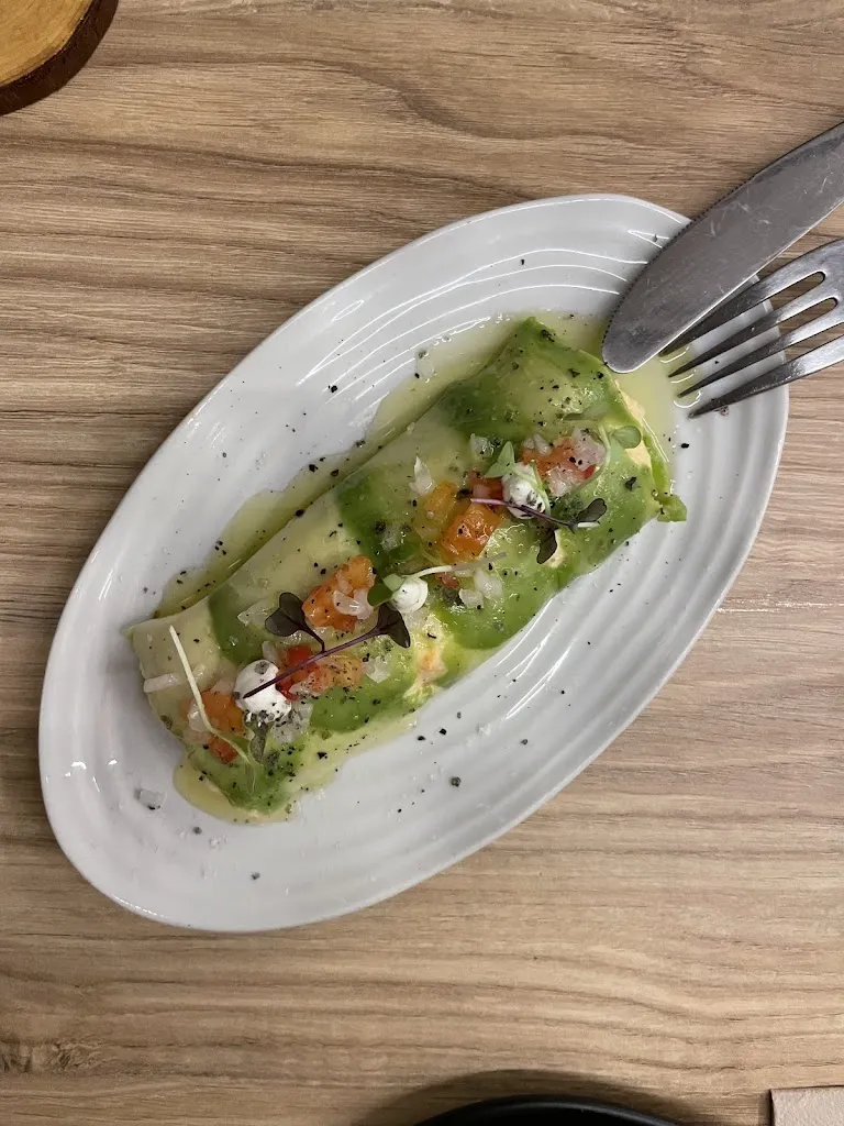 Menu_L'Aljubet Resto-Bar_Banyeres de Mariola_image_4