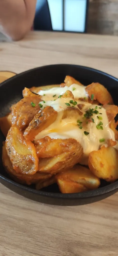 Menu_L'Aljubet Resto-Bar_Banyeres de Mariola_image_7