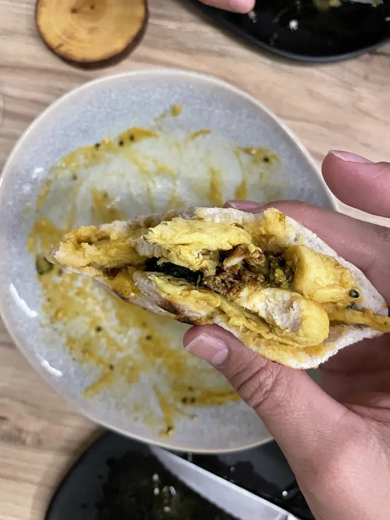 Menu_L'Aljubet Resto-Bar_Banyeres de Mariola_image_8