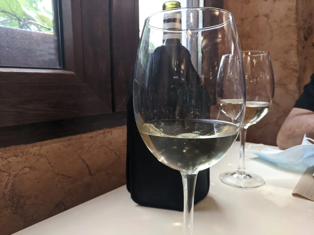 Menu_L'Aljubet Resto-Bar_Banyeres de Mariola_image_9