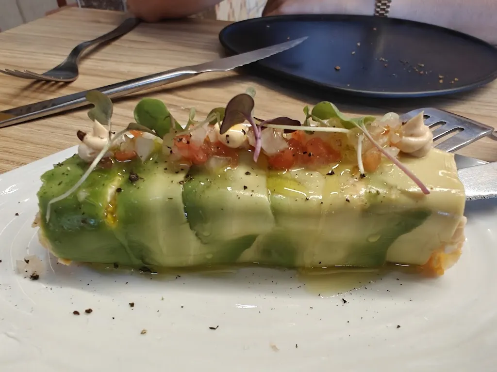 Simon_L'Aljubet Resto-Bar_Banyeres de Mariola_review