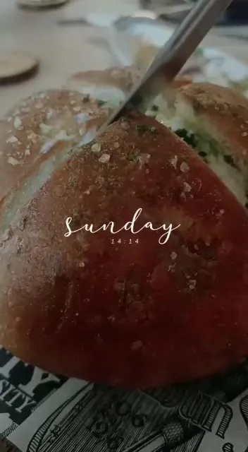 L'Aljubet Resto-Bar_Banyeres de Mariola_slider_image_2