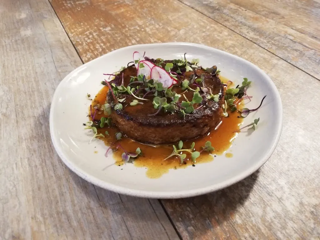 L'Aljubet Resto-Bar_Banyeres de Mariola_slider_image_3