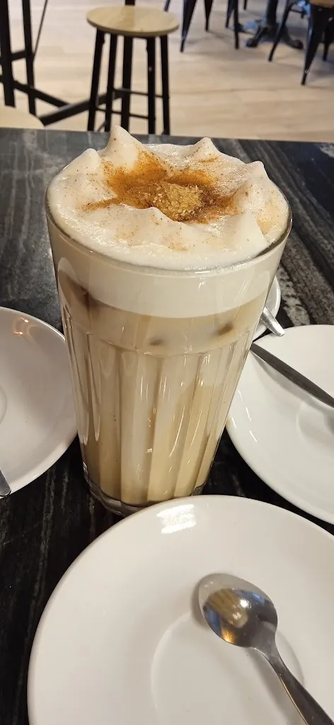 Menu_Restaurante El Capricho del Encinar de Montecalderón_Casar El_immagine_6