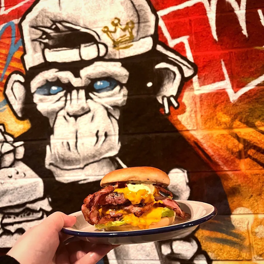 Menü_Oskar’s fire&burger_Casar El_Bild_5