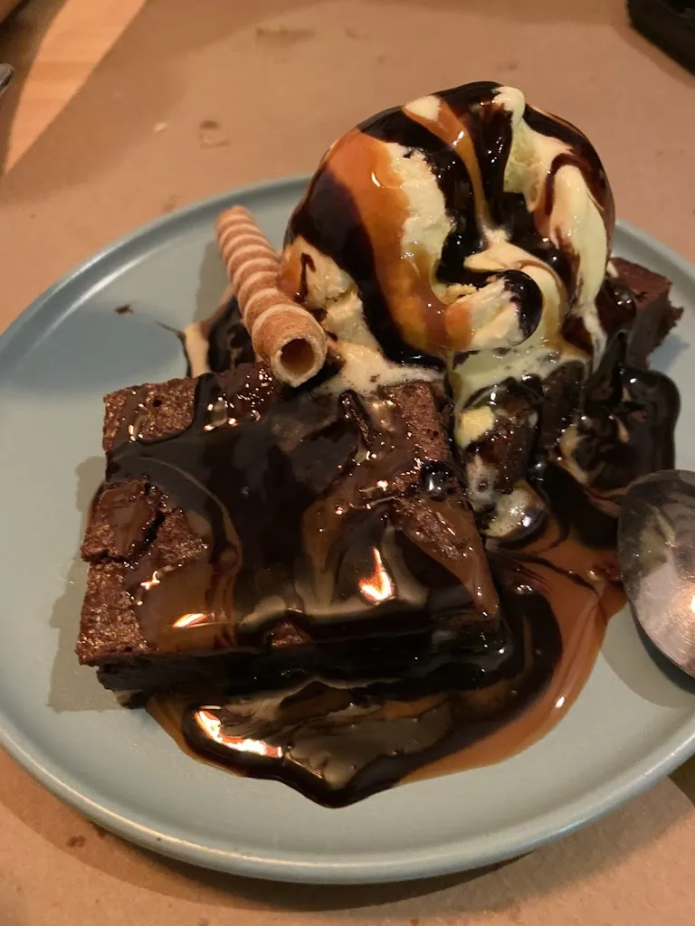 Menü_Oskar’s fire&burger_Casar El_Bild_6