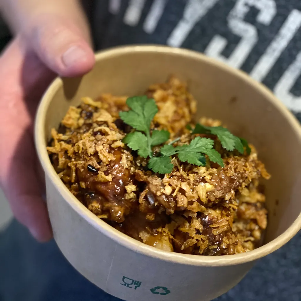 Menü_Oskar’s fire&burger_Casar El_Bild_7