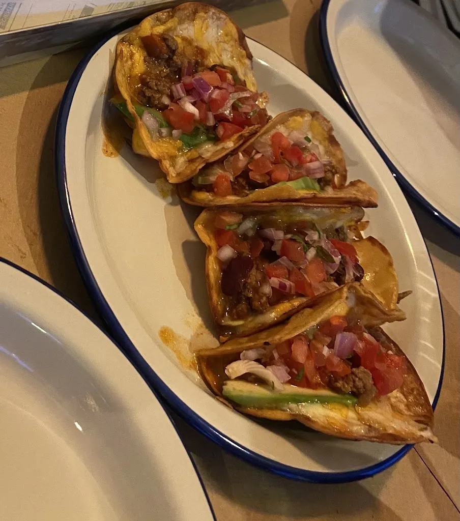 Menü_Oskar’s fire&burger_Casar El_Bild_8