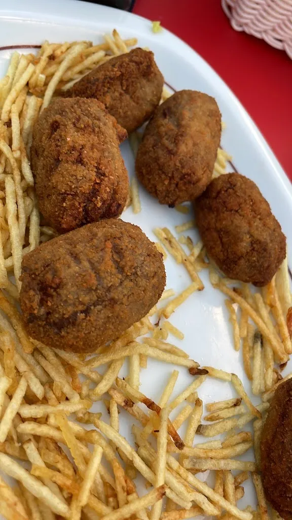 Terraza La Barraca_Casar El_slider_image_2