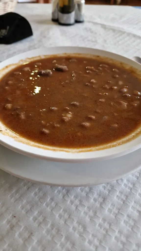 Spanish Property Specialist_Bar restaurante La Llave_Casar El_recensione